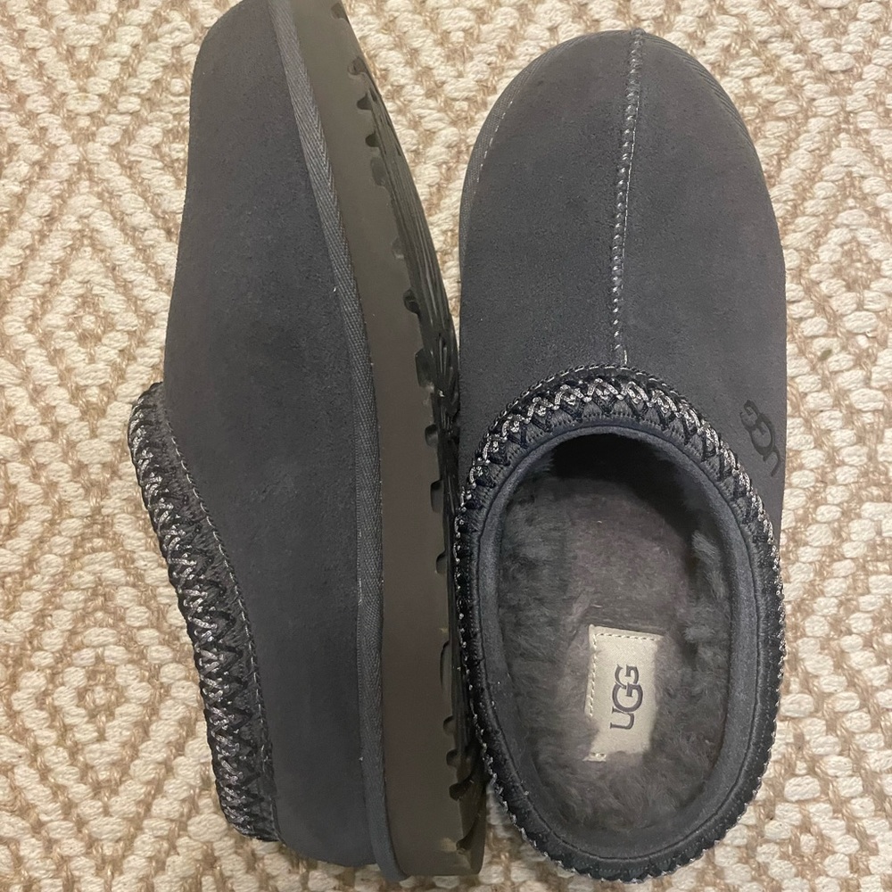 Ugg Tasman Slippers